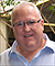Bob Einsidler Bob Einsidler