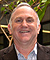 Don Einsidler Don Einsidler