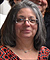 Janet Meyerson