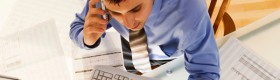 Property Management Services