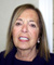 Laraine Besthoff Laraine Besthoff