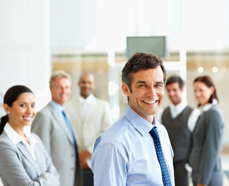 professional-property-management-team