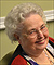 Dottie Svenson Dottie Svenson